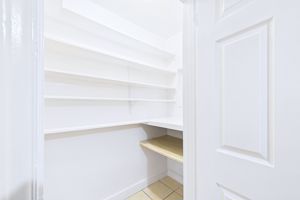 Storage - click for photo gallery